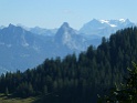 IMG_0793