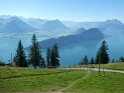 IMG_0804