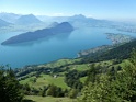 IMG_0807