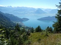 IMG_0811