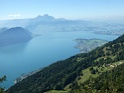 IMG_0821
