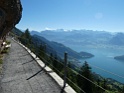 IMG_0830