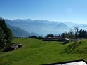 IMG_0840
