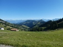 IMG_0856