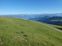 IMG_0861