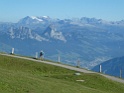 IMG_0862