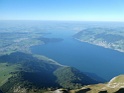 IMG_0868