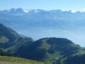 IMG_0875