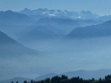 IMG_0879