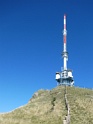 IMG_0882