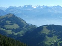 IMG_0889
