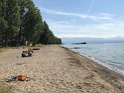 IMG_0009
