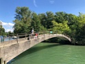 IMG_0014
