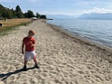 IMG_0019