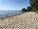 IMG_0021