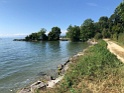 IMG_0028