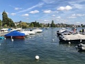 IMG_9935