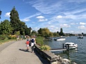 IMG_9942