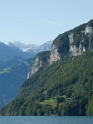 IMG_0921