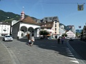 IMG_0961