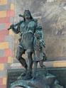 IMG_1013