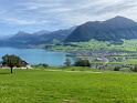 IMG_2303