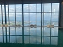 IMG_2389