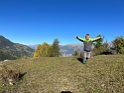 IMG_1207