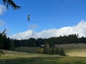IMG_1272
