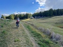 IMG_1296