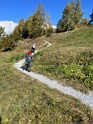 IMG_1351