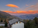IMG_1757