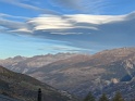 IMG_1768