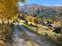 IMG_2656