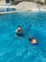 IMG_2670