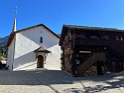 IMG_1491