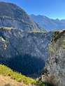 IMG_1510