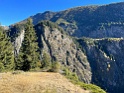 IMG_1511