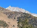 IMG_1521