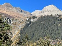 IMG_1524