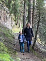 IMG_1534