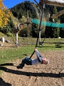 IMG_1567