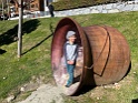 IMG_1571