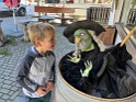 IMG_1585
