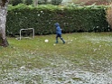 IMG_2173