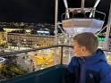 IMG_2487