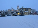 IMG_2950