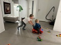 IMG_3666