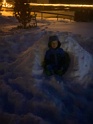 IMG_3086 (2)