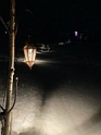 IMG_3097 (2)